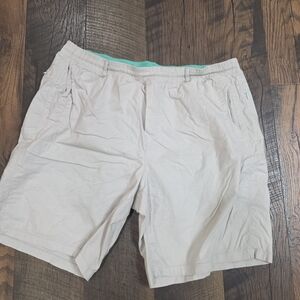 Birddogs Shorts Size 3XL